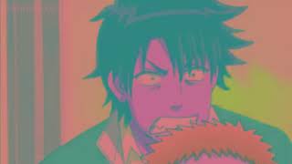 Beelzebub eng sub episode 1 2 3 4 5 [upl. by Lertnahs]