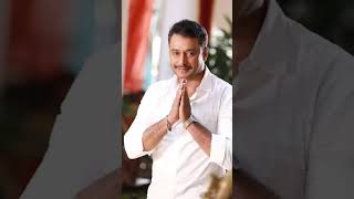 D BOSS DARSHAN SONG music song kannada dboss kannadasong SNKMALLU1 [upl. by Hinda290]