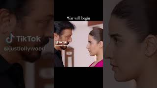 Bismil drama episode 20 teaser [upl. by Leanatan821]