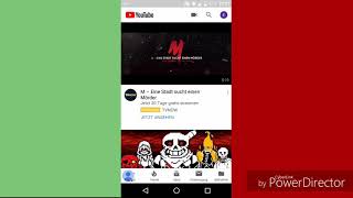 Wie man sein eigenes YouTube Profilbild ändern kann trotz Update auf Android bei iPhone ka [upl. by Vinaya]