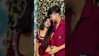 Shorts  पलंग मजबूत  Ankush Raja Shivani Singh  Ft Anisha Pandey  Bhojpuri Song [upl. by Reckford114]