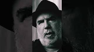 Randy Brecker  THE START OF THE BRECKER BROTHERS  Short [upl. by Tenrag684]