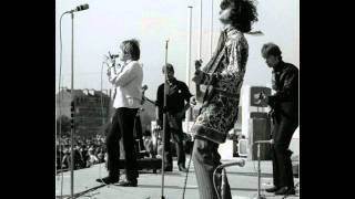 The Yardbirds  Im A Man Live [upl. by Drofhsa566]