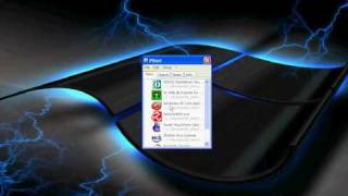 8 Antivirus for USB Flash Disk [upl. by Elahcim769]