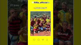 ديرو أبينو 🫶😅Pg  flifla official Tagsريلز المغرب اكسبلورexplore [upl. by Anyad]