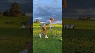 Paige Spiranac’s Most INSANE Shots [upl. by Spain]