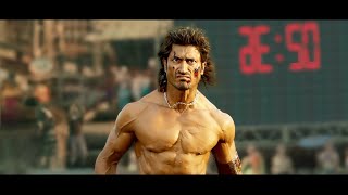 Crakk Full HD Movie  Vidyut Jammwal  Arjun Rampal  Amy Jackson  Nora Fatehi  Story Explanation [upl. by Nilyahs72]