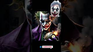 the joker attitude lai lai songyoutube trending ytshort🤡 [upl. by Dorian]