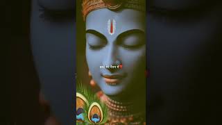 Jai shree Krishna Jai shree shyam youtubeshorts [upl. by Whalen]