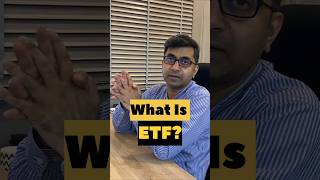 What is exchange traded fundAnuj Gupta etf typesoferf [upl. by Faith]