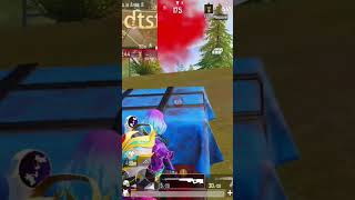 pubgmobilebestrushgameplay pubgmobile pubgmobilesolovssquadgameplay [upl. by Hoeg]