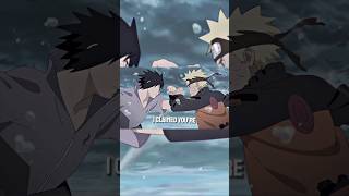 This Fight🔥💥itachi jjk250 jjk268 borutochapter81 borutomomoshiki sasukeuchiha yuichi kashin [upl. by Enirehtak]