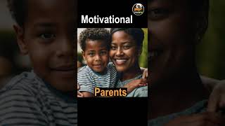 Father Motivational finance personalfinance motivation financialfreedominhindi financialadvice [upl. by Ysiad324]