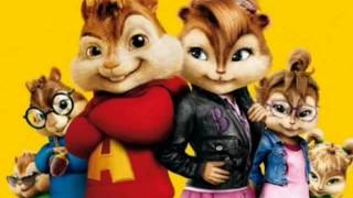 Chipmunks and Chipettes  Happy Birthdaymp4 [upl. by Toscano10]