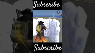 Free firesubscribe me [upl. by Acirej752]