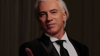 Dmitri Hvorostovsky In Memoriam 19622017 [upl. by Aziram427]