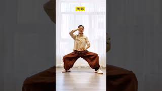 taichi taichiarzak Qigong Taoismo Meditación SaludNatural BienestarIntegral [upl. by Yer]