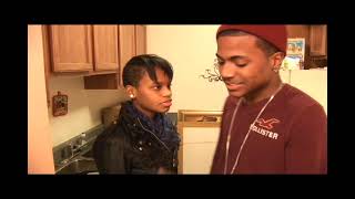 Reawakening Tv SHow Series Cornbread Chris Faith Isis amp noreEpisode 2 [upl. by Von69]