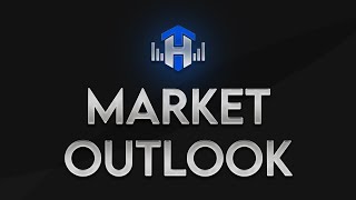 Market Outlook March 13 2024 [upl. by Annaehr]