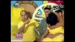 Ryzza Mae Kinilig sa 18 Roses Last Dance [upl. by Alimrahs56]