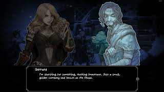 Vambrace Cold Soul  DetonadoWalkthrough  Chapter 2 Part 12 [upl. by Templer]