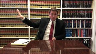 How Alimony is Calculated amp Alimony Modifications  Columbia SC Divorce Attorney Nick Mermiges [upl. by Dey]