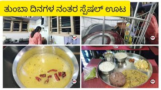 ಮೋಸ ಹೋಗೊರು ಇರೋತನಕ ಮೋಸ ಮಾಡುವವರು ಇರುತ್ತಾರೆ ಮನೆಯವರನ್ನು ಕೇಳಿ ಅಡಿಗೆ ಮಾಡೋ ಪರಿಸ್ಥಿತಿ ಬಂದಿದೆ 🙆 [upl. by Nahtnaoj]