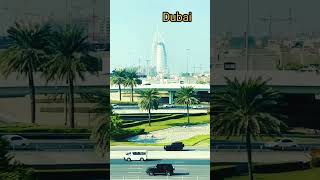 burjdubaitravel pubgmobile comedycute [upl. by Araccot]