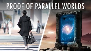 Do Parallel Universes Exist  Unveiled XL Documentary [upl. by Eveivaneg767]