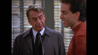 The Best of Bookman  Seinfeld  Bits of Pop Culture [upl. by Dambro466]