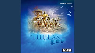 THULASI [upl. by Seaton400]