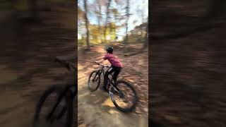 Whippin mtb steezy commencalbikes [upl. by Akela919]