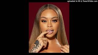 FREE Latto X Cardi B Type Beat  quotBig Bank Take Lil Bankquot latto cardib [upl. by Bowes]