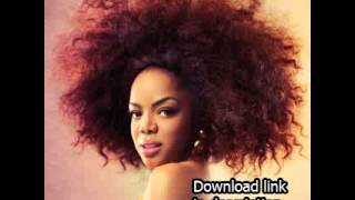 Leela James Fall For You [upl. by Niwrad]