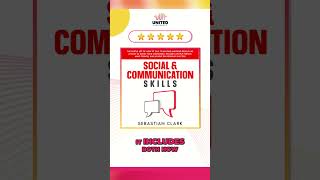 Master Effective Communication Boost Workplace Success audiobook audiobooks [upl. by Yenrab]