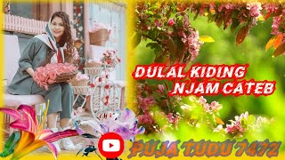 new Santali video sardi dulal bela re mohan tudu 🎸👍🎸🦜🦜🎶 you 🥰🥰🥰🎸🎸🎸 [upl. by Yrohcaz]