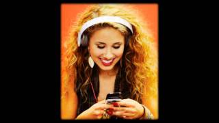 Haley Reinhart  Bennie and the Jets  Studio Version [upl. by Erusaert]