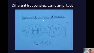 167 Beat Frequencies [upl. by Ridinger52]