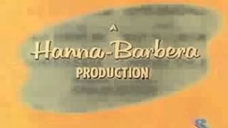 Snooper and Blabber 1959 Intro Opening YouTube [upl. by Daniela]