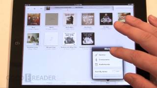 How to find Audiobooks Downloaded from iTunes [upl. by Karas]