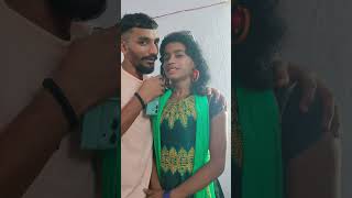 Mado ke Bash tuntuyadav viralvideos shortsreels viralvideos khesarilal ahiransong ankitsarkar [upl. by Terrie]