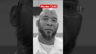 Marcellus Williams A Death Row Case With Doubts [upl. by Kcinemod742]