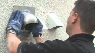 Noritz Tankless Basic Installation Part 1  WestsideWholesalecom [upl. by Jovita]