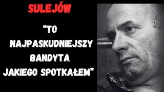 Odebrał 7 żyć i nawet się nie zawahał [upl. by Seka]