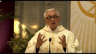 Catholic Mass Today  Daily TV Mass Friday September 27 2024 [upl. by Botsford260]