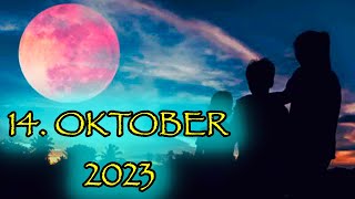 Was Erwartet Uns Am 14 Oktober 2023 [upl. by Akiret985]