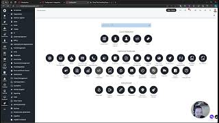 HaloPSA  Recurring Invoices [upl. by Aliek]