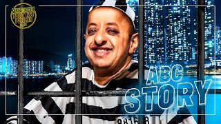 Booder en prison dans lABC Story  VTEP  Saison 10 [upl. by Anoit]