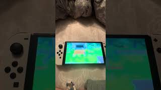 ￼ Pokémon lets go Pikachu glitches [upl. by Morocco]