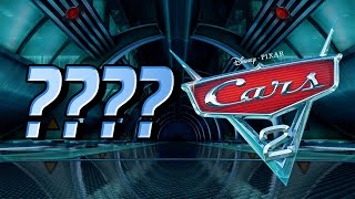 Cars 2 Modding Announcements Whats Next for Me [upl. by Capps]